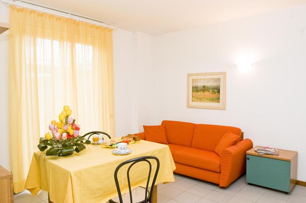 Residence Il Monello Loano Dış mekan fotoğraf